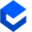 marketcheck.com logo