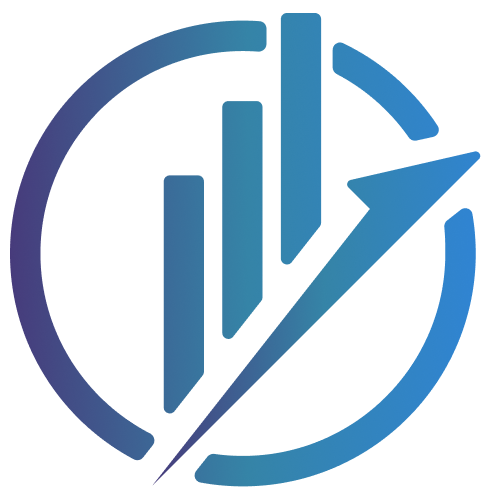 marketgainsupdates.com logo