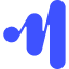 markethype.io logo