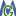 marketing-generics.com logo