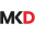 marketingdirecto.com logo