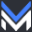 marketingminer.com logo