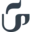 marketingprzykawie.pl logo