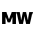 marketingweek.gr logo