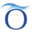 marketiq.com logo