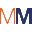 marketmotive.com logo