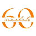 markets60.today logo