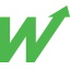 marketwatch.com logo