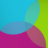 marketwired.com logo