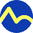 markiza.sk logo