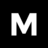 markmanson.net logo