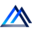 markmonitor.com logo