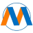 marknteladvisors.com logo