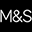 marksandspencers.co.in logo