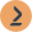 marktplaats.nl logo
