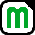 marlinfw.org logo