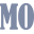 marlinowners.com logo