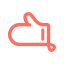 marmiton.org logo