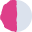 marquiz.io logo