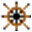 marriedtothesea.com logo