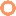 marriott.com logo