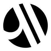 marriottregistry.com logo