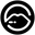 marscosmetics.in logo