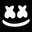 marshmellomusic.com logo
