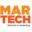 martechtoday.com logo