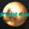 martiangames.com logo
