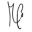 martinberasategui.com logo