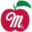 martinellis.com logo