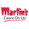 martinsgroceriestogo.com logo