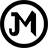 marttiini.fi logo