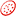 maru-cdn.com logo