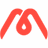 marutto.co.jp logo