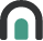 marvelcomics.faith logo