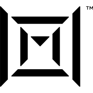 marvell.com logo
