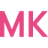 marykay.ca logo