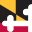 maryland.gov logo