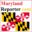marylandreporter.com logo