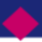 marylandsquare.com logo