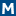 mas-svc.com logo