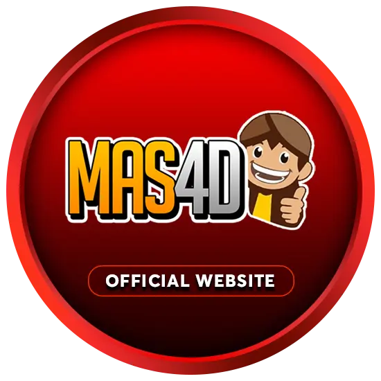 mas4d.city logo