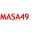 masa49.digital logo