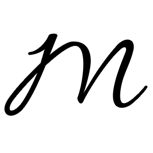 masalamartpk.com logo