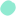 masdearte.com logo