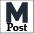 mashablep.com logo