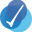 mashov.info logo
