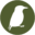 mashpilodge.com logo